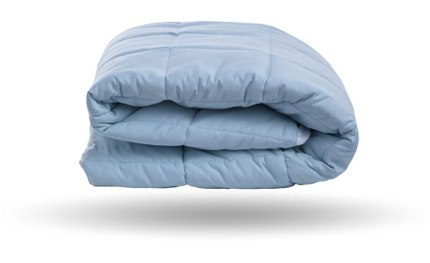 nacreous mattress pad discount