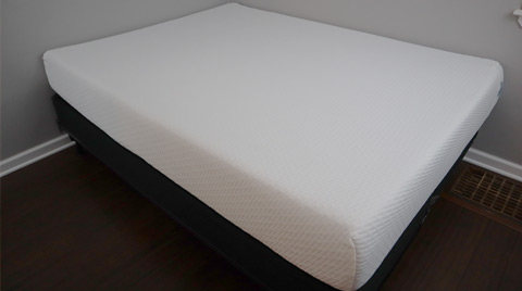 https://www.bestslumber.com/wp-content/uploads/2018/10/tuft-and-needle-mattress-featured-image-1.jpg